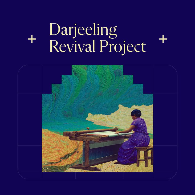 Removing CO₂ with Science and Community