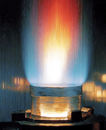 Science & Technology